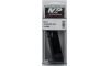 Smith & Wesson 10 Round Black Magazine For M&P 40S&W/357 Sig (Image 2)