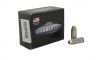 DoubleTap Ammunition Defense 10mm Auto 230 gr Jacketed Hollow Point/Lead Ball 20 Bx/ 50 Cs (Image 2)