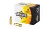 Armscor Precision Jacketed Hollow Point 9mm Ammo 20 Round Box (Image 2)