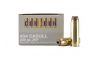 Corbon 454 Casull 240 Grain Jacketed Hollow Point (Image 2)