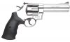 Smith & Wesson Model 629 Classic 5 44mag Revolver (Image 2)