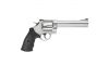 Smith & Wesson Model 629 Classic 6.5 44mag Revolver (Image 2)