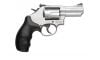 Smith & Wesson Model 66 4.25 357 Magnum Revolver (Image 2)