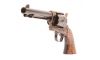 Standard Manufacturing SAA Case Colored 5.5 45 Long Colt Revolver (Image 5)