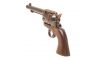 Standard Manufacturing SAA Case Colored 5.5 45 Long Colt Revolver (Image 6)