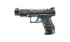 Walther Arms LE PPQ Q5 Match 9mm 15rd (Image 2)