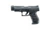 Walther Arms PPQ 5 22 Long Rifle Pistol (Image 2)