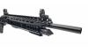 Emperor Firearms MX500 Semi-Auto 12GA Black (Image 2)