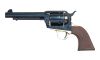 Pietta 1873 Gen II SAA 45 Long Colt Revolver 5.5 (Image 2)