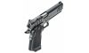 Springfield Armory 1911 DS Prodigy 9mm Optic Ready (Image 5)