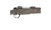 Franchi Momentum FDE Bolt Action Rifle .350 Legend 22 w/ Burris Fullfield E1 3-9x40 Scope (Image 4)
