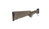 Franchi Momentum FDE Bolt Action Rifle .350 Legend 22 w/ Burris Fullfield E1 3-9x40 Scope (Image 3)