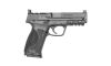 Smith & Wesson M&P9 M2.0 ACRO (Image 5)