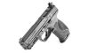 Smith & Wesson M&P9 M2.0 ACRO (Image 2)