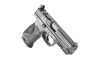 Smith & Wesson M&P9 M2.0 ACRO (Image 3)