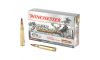 Winchester Copper Impact Ammo 270Win 130gr Extreme Point 20rd box (Image 2)