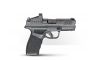 Springfield Armory Hellcat Pro w/SMSC Red Dot (Image 4)