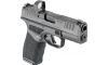 Springfield Armory Hellcat Pro w/SMSC Red Dot (Image 3)