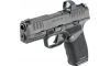 Springfield Armory Hellcat Pro w/SMSC Red Dot (Image 2)