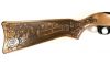 Ruger 10/22 .22 LR 2023 Kentucky Derby Limited Production Rifle 1 of 300 (Image 4)