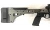 Savage Axis II Precision Buds Exclusive .308 Winchester 22\ Veil Poseidon Camo (Image 3)