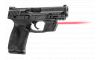 ArmaLaser TR32 for S&W M&P all sizes with rail (i.e., M&P 2.0) (Image 2)