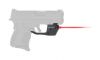 ArmaLaser TR37 for Springfield XD-S (Image 2)
