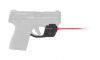 ArmaLaser TR40 for S&W Shield Plus (Image 2)