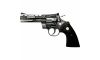 Colt Python Filigree Frame and Barrel Handgun .357 4.25 Wood Grips (Image 2)