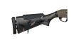 Otus Arms FIELD CARBON ELITE SMX-12 Shotgun (Image 3)