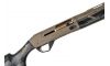 Otus Arms FIELD CARBON ELITE SMX-12 Shotgun (Image 2)