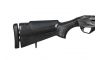 Otus Arms CARBON DC ELITE SMX-12 Shotgun  (Image 3)