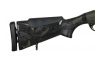 Otus Arms FOREST CARBON ELITE SMX-12 Shotgun  (Image 3)