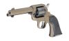 Ruger Wrangler Bronze 4.62 22 Long Rifle Revolver (Image 5)