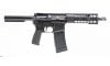 RADICAL FIREARMS FP7 Pistol 5.56 7.5 MLOK 30RD Black (Image 2)
