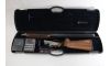 Beretta Certified Pre-Owned DT11 EELL Sporting 12Ga 32 SN DTxxxx3W (Image 2)