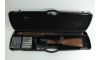 Beretta DT11 Sporting Black Edition 12Ga 32  w/ Case Sn# DTxxx26W (Image 5)