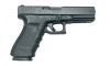 Used Glock 21 Gen 4 45ACP Police Trade (Image 2)