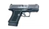 Used Shadow Systems CR920 9MM NS (Image 2)