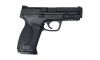 Used Smith & Wesson M&P9 2.0 9MM (Image 2)