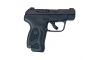 Used Ruger LCP Max 380ACP (Image 2)