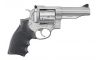 Ruger Redhawk 4 44mag Revolver (Image 2)