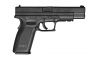 Springfield Armory 45ACP 5 Black NS Package (Image 2)
