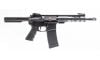 WIND RP9SFS-7-300M Pistol .300 Black  9 SB Tactical BRACE 30R (Image 2)