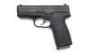 Kahr Arms P45 Black 6+1 .45 ACP 3.5 (Image 2)