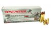 Winchester Deer Season XP 450 Bushmaster 250gr Extreme Point Polymer Tip 20rd box (Image 2)