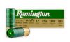 Remington Premier Accutip Slug 12GA 2 3/4  5rd box (Image 2)