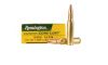 Remington 308 Winchester 150 Grain Premier Core-Lokt Pointed (Image 2)