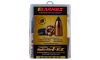 Barnes Spit-Fire T-EZ Muzzleloader Bullets 50 Cal 290gr 24/bx (Image 2)