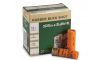 Sellier & Bellot Less Lethal 12 Gauge Ammo Rubber Pellets 25 Round Box (Image 2)
